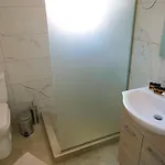Charikleia's 2 Bedroom In Pelion Volos