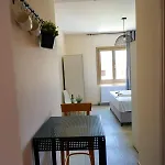 Charikleia's 2 Bedroom In Pelion Vakantiehuis Volos