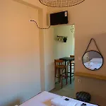 Charikleia's 2 Bedroom In Pelion Vakantiehuis Volos