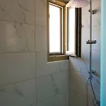 Charikleia's 2 Bedroom In Pelion * Volos