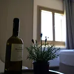 Vakantiehuis Charikleia's 2 Bedroom In Pelion