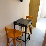 Vakantiehuis Charikleia's 2 Bedroom In Pelion Volos